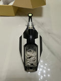 Functional Web Shooter 3.0 – Rechargeable Wearable Web Launcher