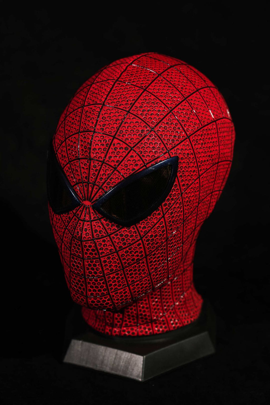 V1 Masque intégral et lentilles magnétiques – Masque accessoire (Adultes)