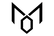 MaskOryx - Accueil